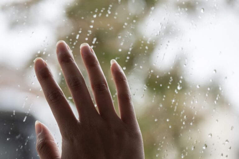 老朽化した家の雨漏り対策は？排水や屋根を点検するコツのアイキャッチ画像