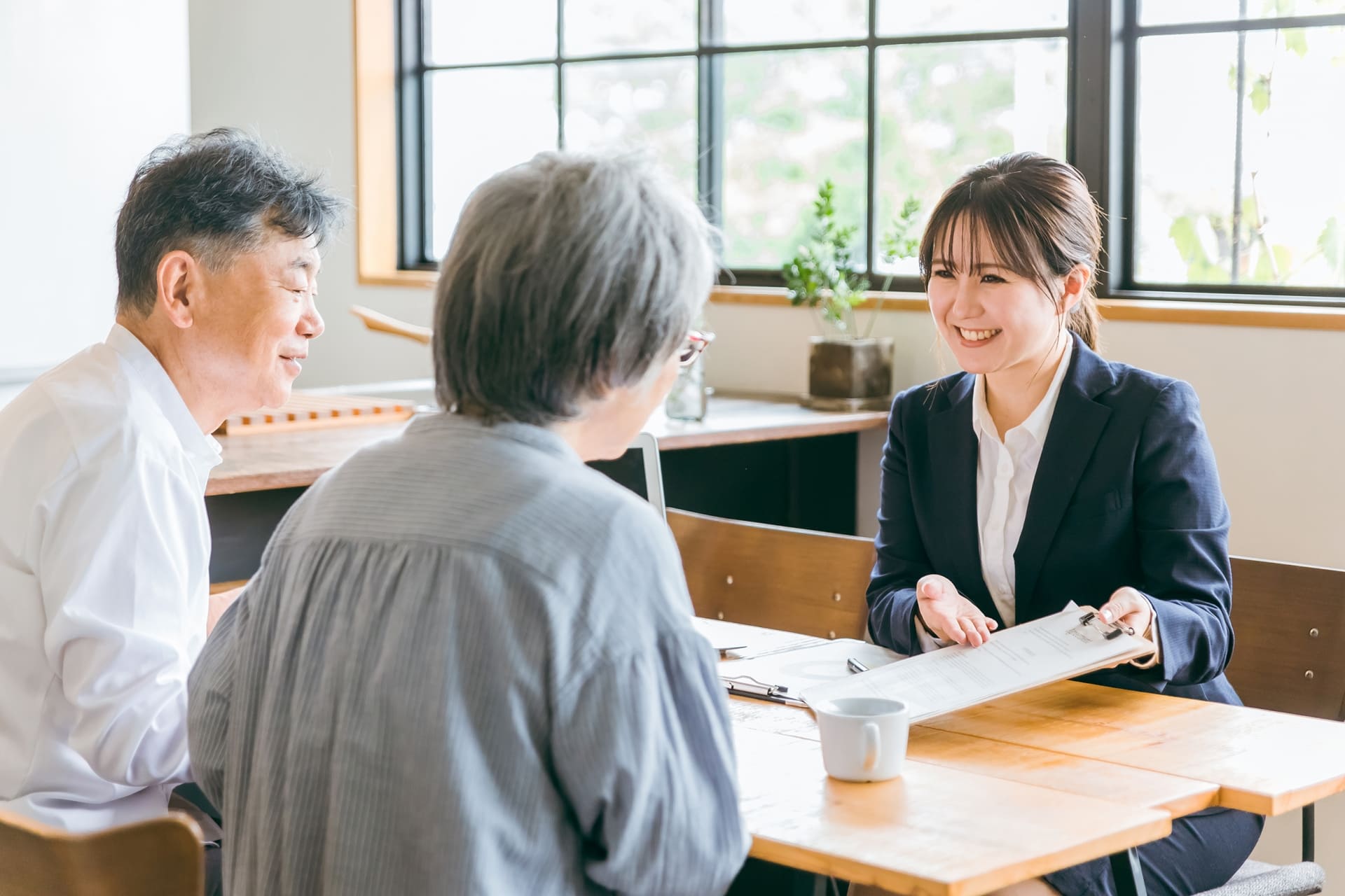 住宅リフォームの補助金・助成金は？対象の工事や申請方法を解説のアイキャッチ画像