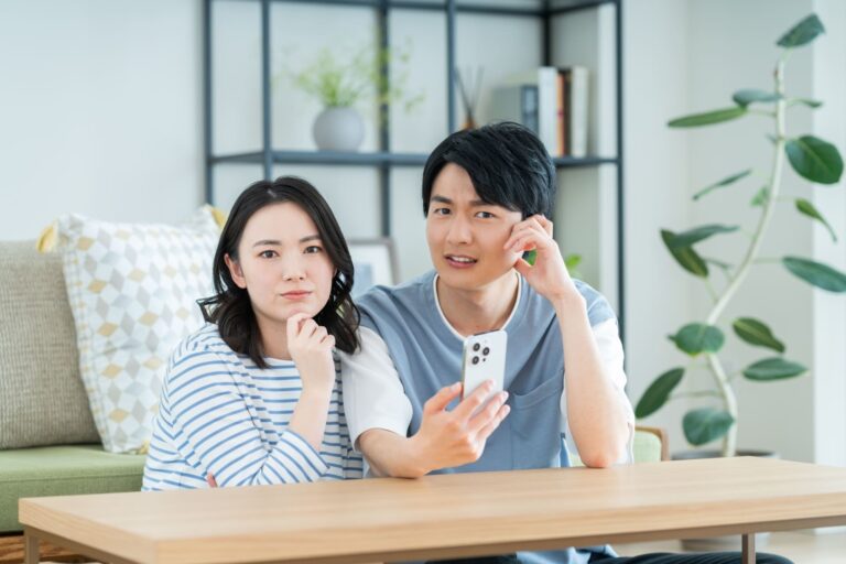 外壁塗装の費用相場は？坪数や単価から見積もりの注意点まで解説のアイキャッチ画像