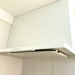 換気システムの掃除とメンテナンス方法は？適切な手入れと頻度を解説のアイキャッチ画像