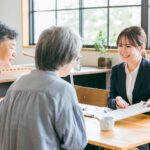 住宅リフォームの補助金・助成金は？対象の工事や申請方法を解説のアイキャッチ画像