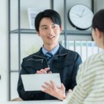 住宅メンテナンス業者の選び方は？トラブル回避のポイントも解説のアイキャッチ画像