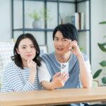 外壁塗装の費用相場は？坪数や単価から見積もりの注意点まで解説のアイキャッチ画像